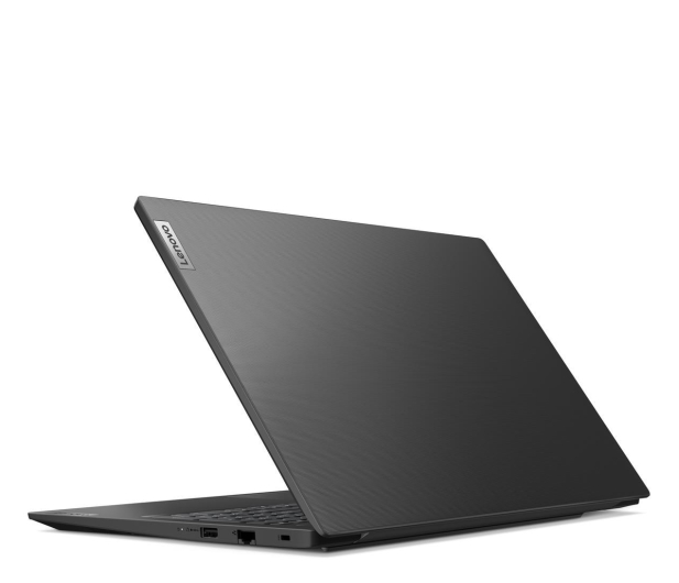 Lenovo V15 Core 5-120U/32GB/512/Win11 - 1366490 - zdjęcie 5